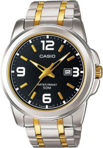 Casio MTP-1314SG-1A