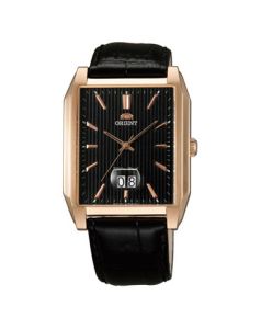 ORIENT FWCAA002B0
