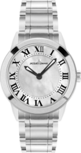 Jacques Lemans Classic 1-1576A