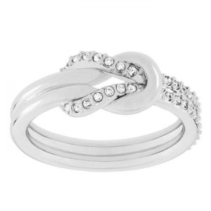 Swarovski кольцо 5007776