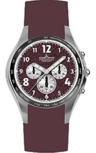 Jacques Lemans Classic 1-1264E
