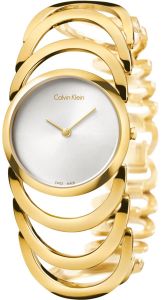 CALVIN KLEIN body K4G23526