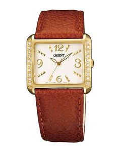ORIENT FQCBD002W0