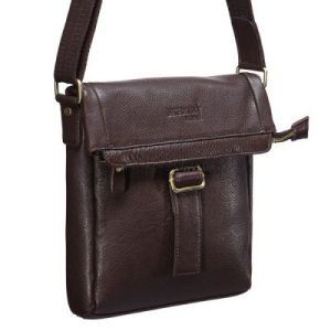 Сумка для документов  Dr. Koffer 8193-07-09