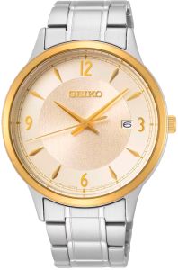 Seiko SGEH92P1