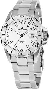 Jacques Lemans 1-2014G
