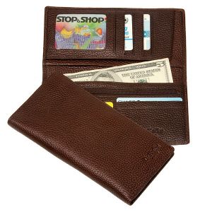 Портмоне Dr. Koffer X510240-02-09