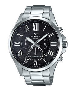 Casio EFV-500D-1A
