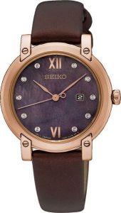 Seiko SXDG88P1