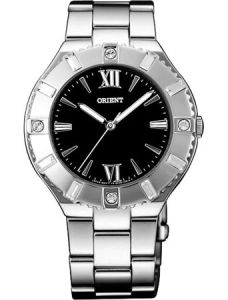 ORIENT FQC0D005B0