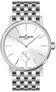 Jacques Lemans Geneve G-115I