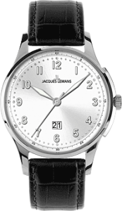 Jacques Lemans Classic 1-1614C