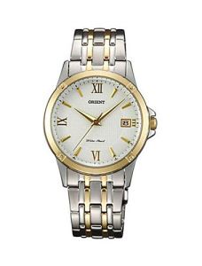 ORIENT FUNF5002W0
