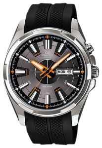 Casio EFR-102-1A5