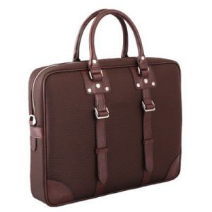 Сумка для документов  Dr. Koffer B402441-35-09