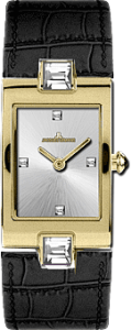 Jacques Lemans La Passion 1-1423S
