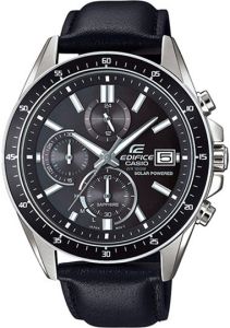 Casio EFS-S510L-1A