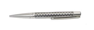 S.T.Dupont  405806