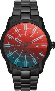 Diesel DZ1870