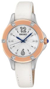 Seiko SRZ422P2