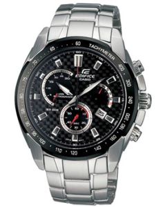 Casio EF-521SP-1A