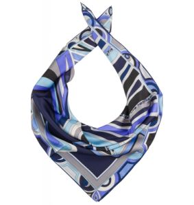 Платок женский Dr. Koffer S810481-180-60