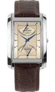 Jacques Lemans Classic 1-1243B