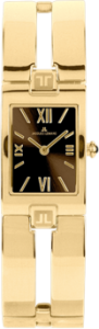 Jacques Lemans La Passion 1-1213E