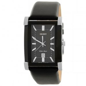 ORIENT FUNDJ003B0