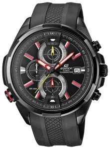 Casio EFR-536PB-1A3