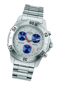 Certina C536.7148.42.17