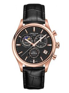 Certina C033.450.36.051.00