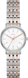 DKNY NY2512