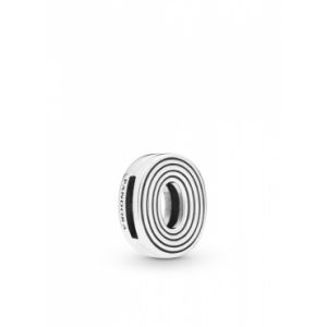 PANDORA 798211 клипса