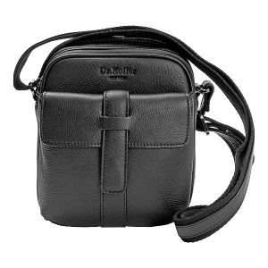 Сумка для документов  Dr. Koffer M402308-82-04