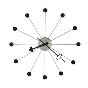 Настенные часы Howard Miller 625-527