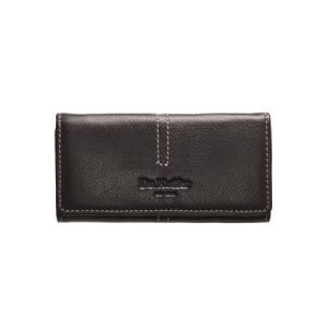 Ключница Dr. Koffer X515167-01-04