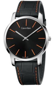 CALVIN KLEIN city K2G211C1