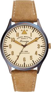 Fossil LE1102