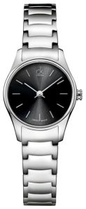 CALVIN KLEIN classic K4D23141
