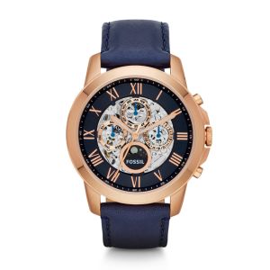 Fossil ME3029