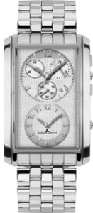 Jacques Lemans Classic 1-1392F