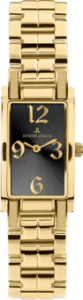 Jacques Lemans La Passion 1-1396E