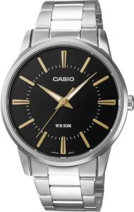 Casio MTP-1303PD-1A2VEF