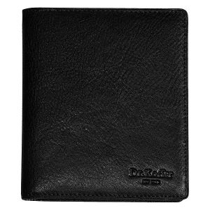 Визитница Dr. Koffer X510304-02-04