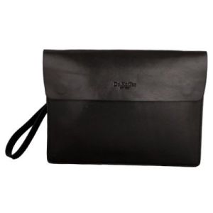 Папка Dr. Koffer B402435-41-04