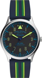 Fossil FS5614