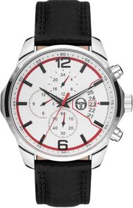 Sergio Tacchini ST.8.128.02