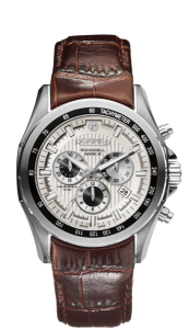 Roamer 220 837 41 15 02