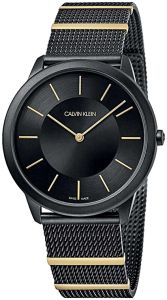 CALVIN KLEIN minimal K3M524Z1